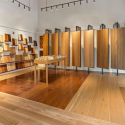 darknet vendor reviews