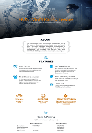 underground black market website