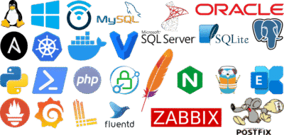 darknet websites list 2025