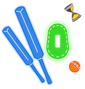 darknet markets norway 2025