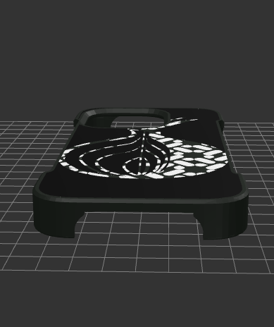 tor search engine link