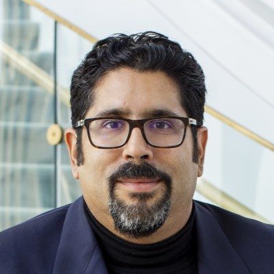 working darknet markets 2025