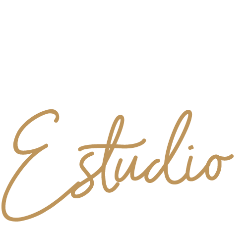 Kingdom darknet Market