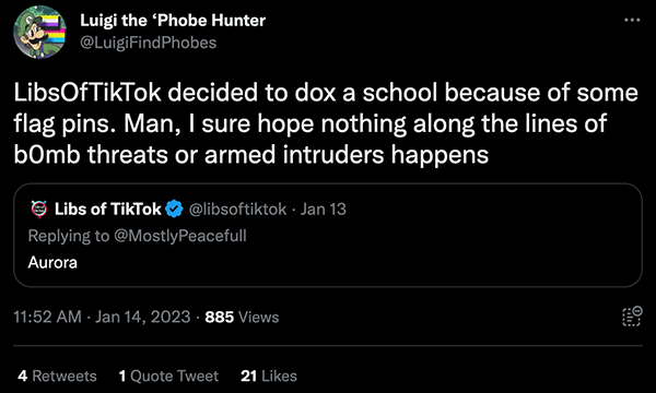 what does dox members mean darknet markets