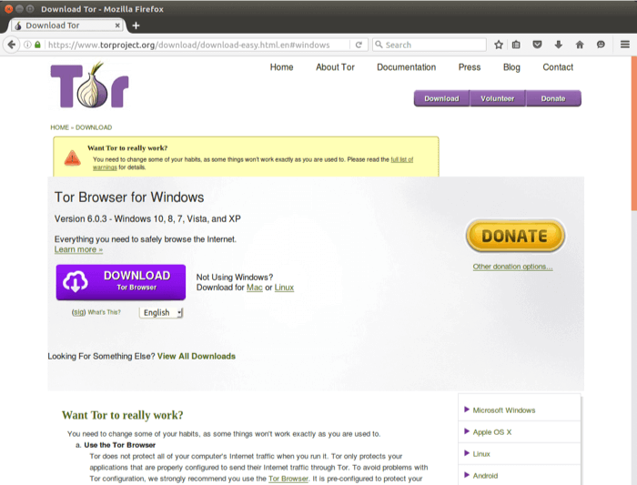 how to buy drugs on dark web