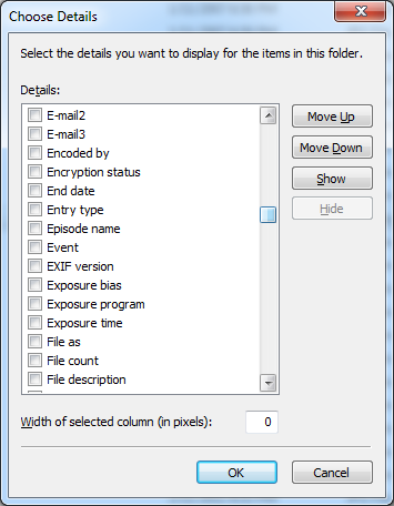 list of darknet drug markets
