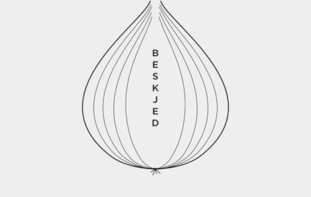 redit safe darknet markets