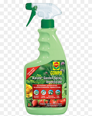 vice city market link