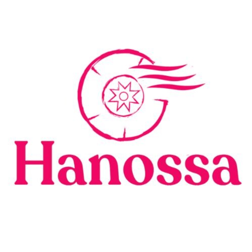 trusted darknet vendors