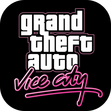 vice city market