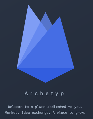 how to buy from the darknet markets lsd