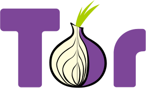 tor top websites
