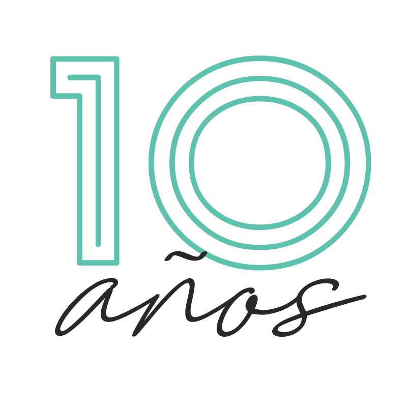 is the dark web real