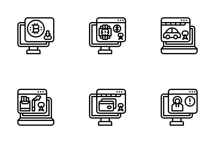 how to acsess the dark web