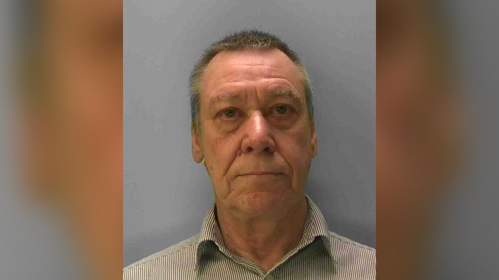 download dark web videos